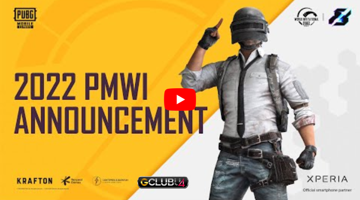 อินเดียอาจได้รับสล็อตที่ PMWI 2022