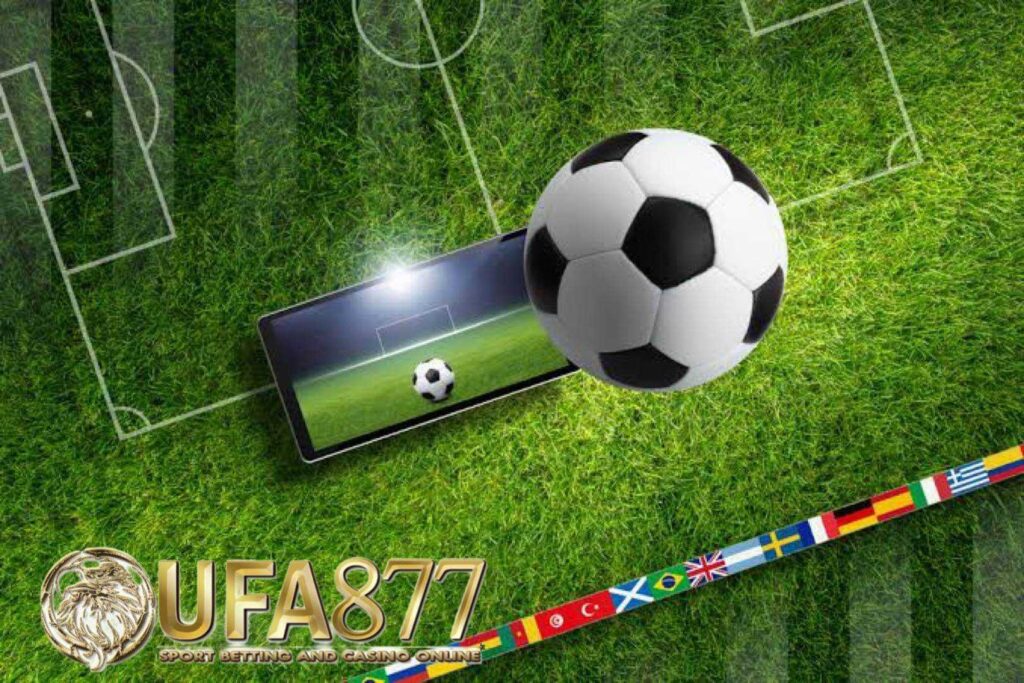 เว็บไซต์ของเราเป็นเว็บไซต์ที่สามารถ แทงบอลขั้นต่ำ 10 บาท ให้กับประชาชนคนไทยนั้นผู้ที่มีรายได้น้อยนั้นสามารถเข้าร่วมสนุกในการเดิมพัน