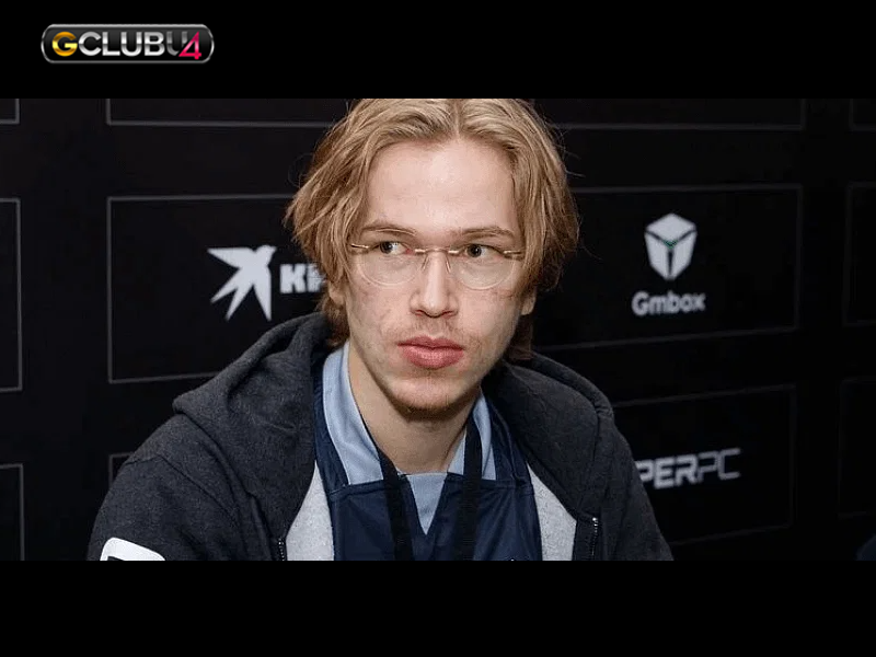 Godlike Esports กล่าวคำอำลากับผู้เล่น และผู้สร้างเนื้อหา pubg mobile India อย่าง Mr. Spike, 420op และ Nikki Godlike Esports