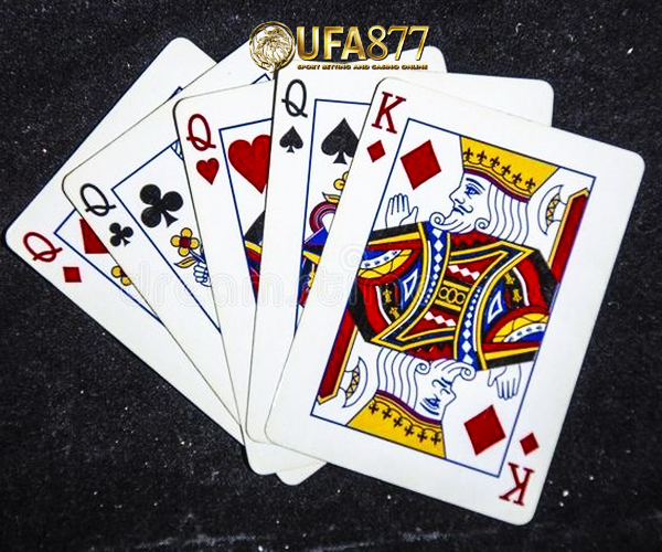Ufabet บริการเกมออนไลน์ที่น่าตื่นเต้นที่สุดในยุคนี้ Ufabet มีบริการเกมออนไลน์ที่น่าตื่นเต้นที่สุดในยุคนี้เพราะว่าเกมออนไลน์ที่ไม่ได้จำกัด