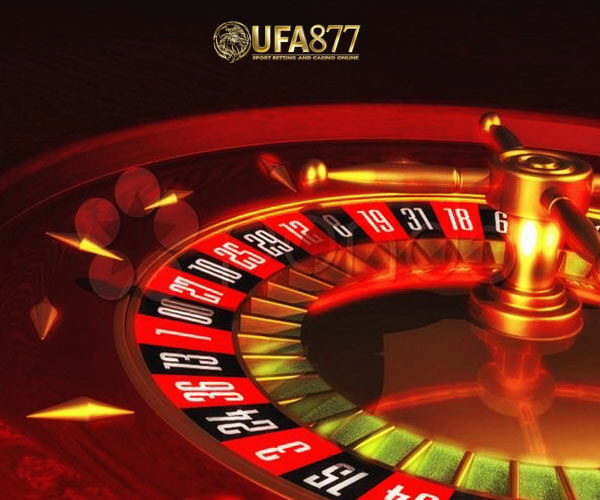 แทงบอลทีมโปรดคุณที่เว็บ Ufabet168 ได้เลย