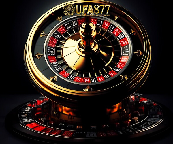 Ufabet888 ลองเลยดีเว็บเนี่ยผมเล่นมาก่อน