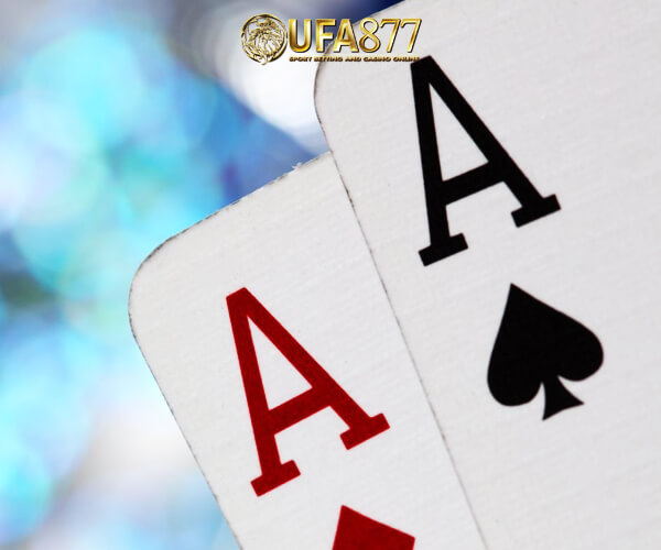 บาคาร่าออนไลน์ ถูกยกให้เป็นเกมคาสิโนบนมือถือที่มาแรง