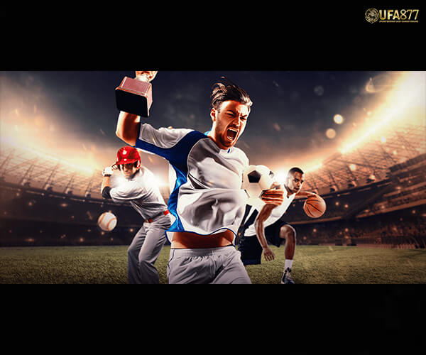 สมัคร ufabet คุ้มค่าในทุกการแทงบอล ถ้าคุณเองชื่นชอบในเรื่องของ เกมกีฬาฟุตบอลแล้วก็อยากจะเดิมพันกีฬาฟุตบอลแบบสะดวกปลอดภั