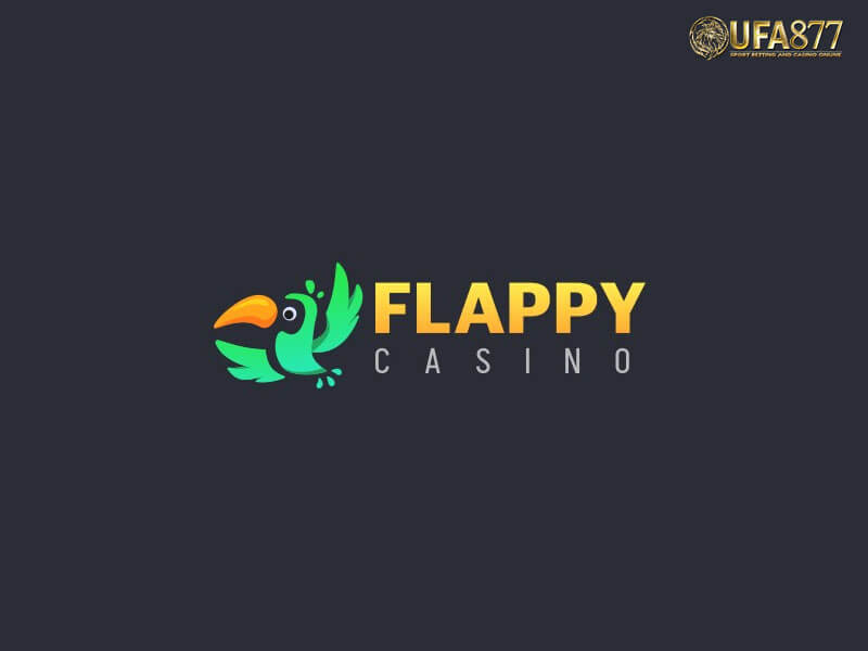 Flappy Casino
