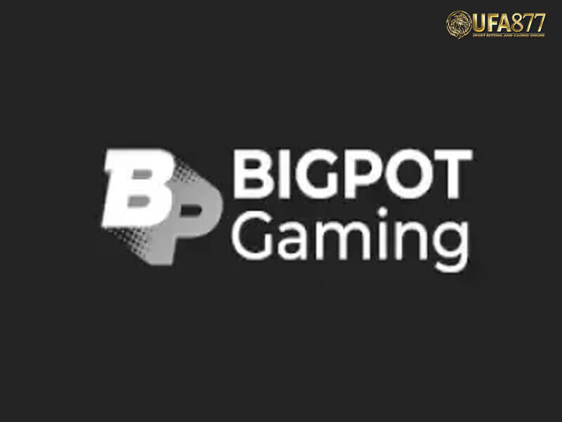 Bigpot Gaming