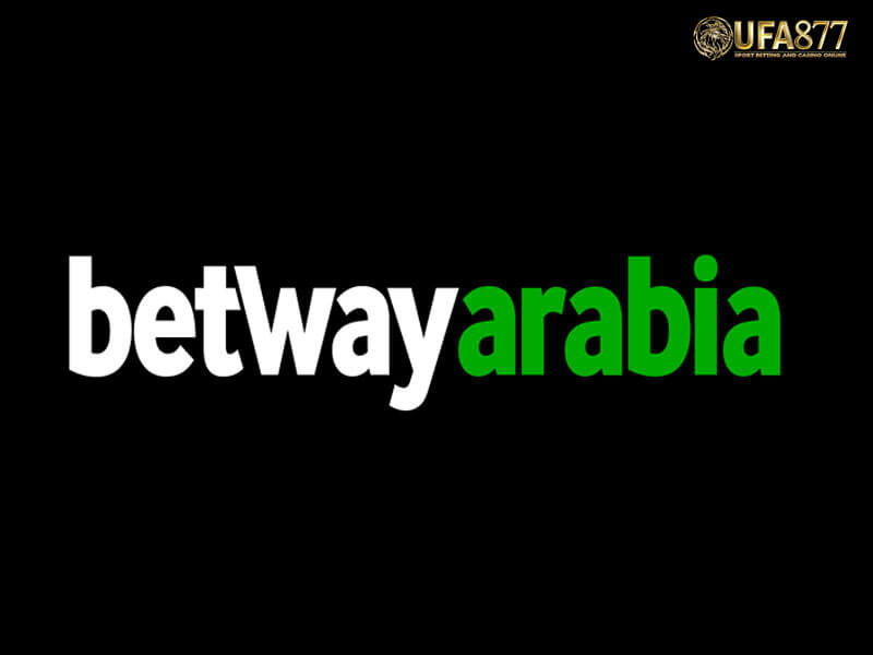 Betway Bahrain
