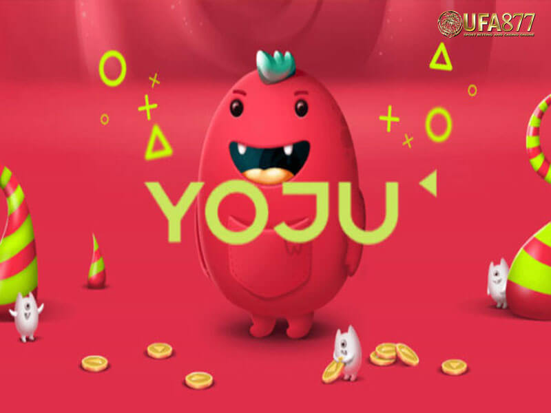Yoju Casino