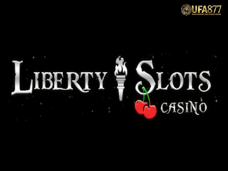 Liberty Slots Casino