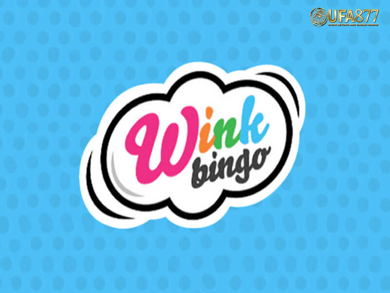 Wink Bingo