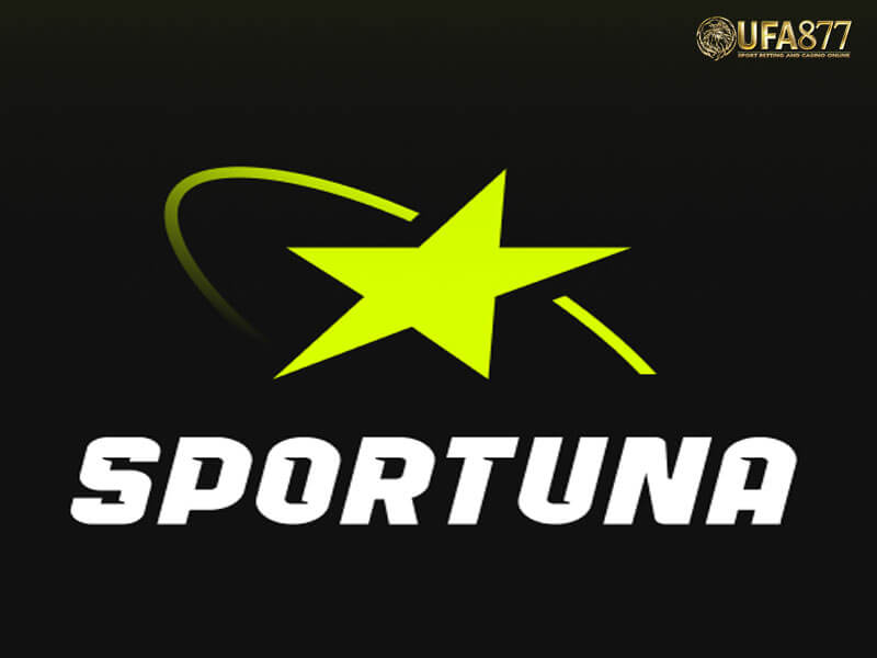 Sportuna