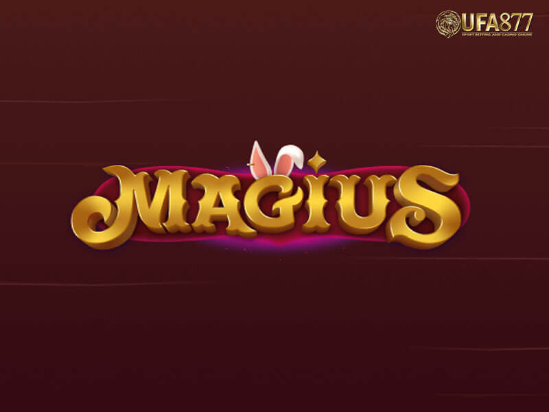 Magius
