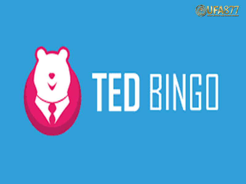 Ted Bingo