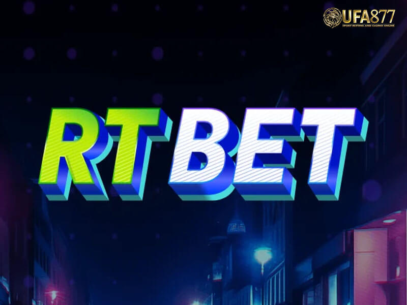 RTBet