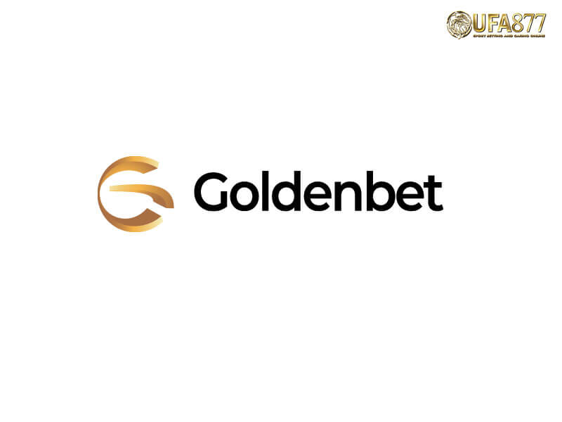 Goldenbet Sportsbook