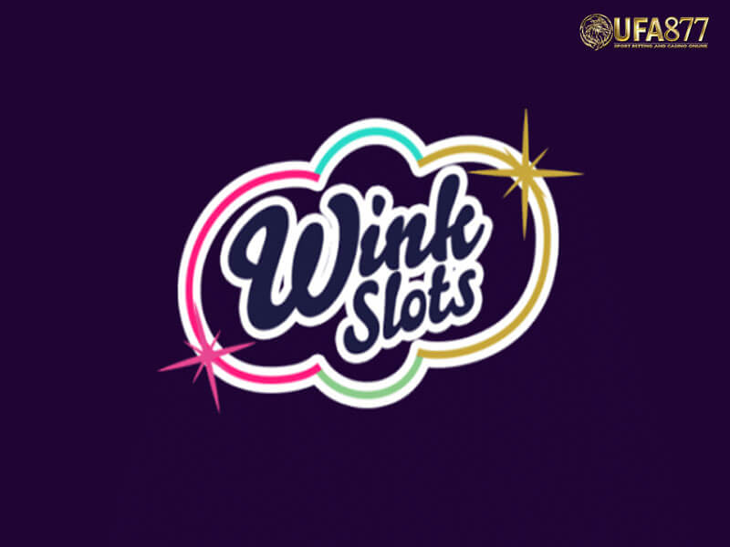Wink Slots