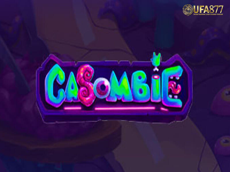 Casombie Casino