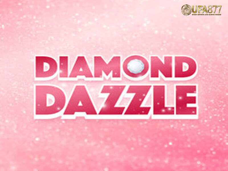 Diamond Dazzle