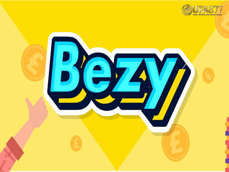 Bezy Casino