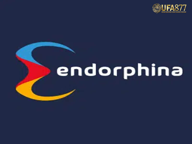 Endorphina
