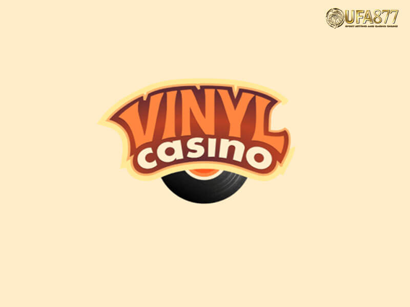 Vinyl Casino