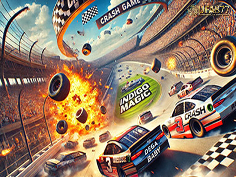 Dega Baby