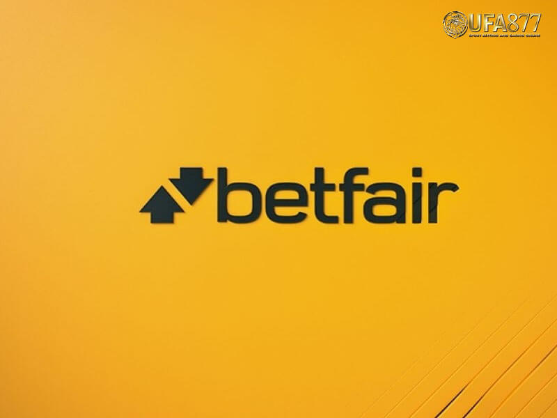 Betfair
