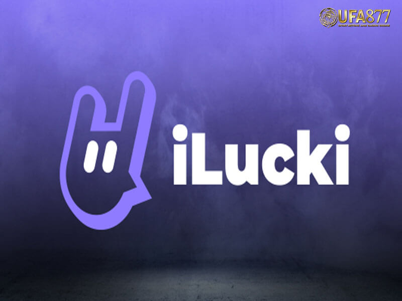 ILucki Casino