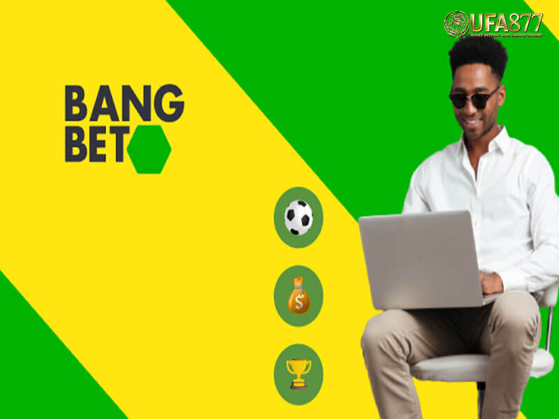Bangbet