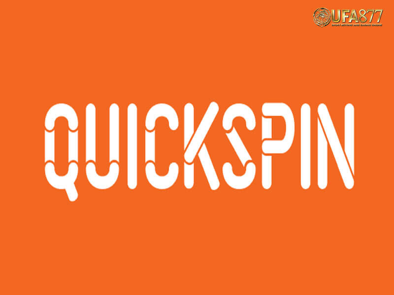 Quickspin