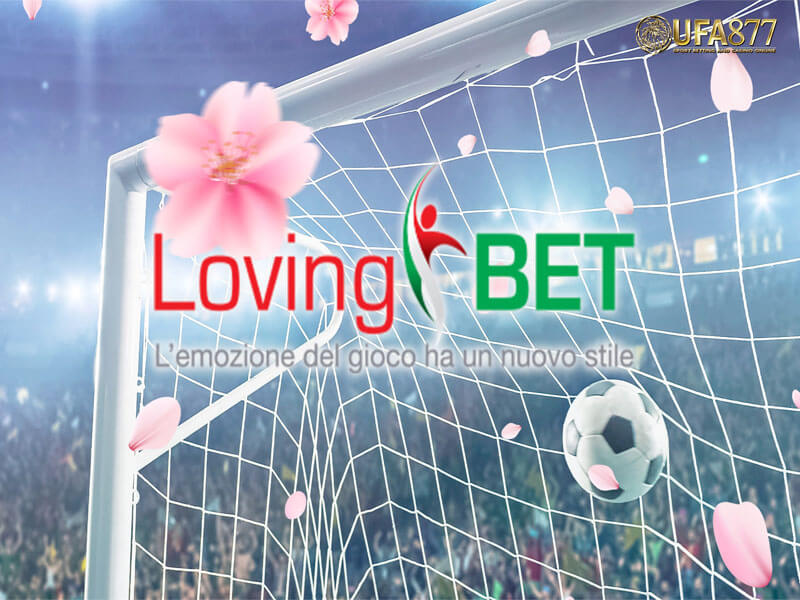 LovingBet