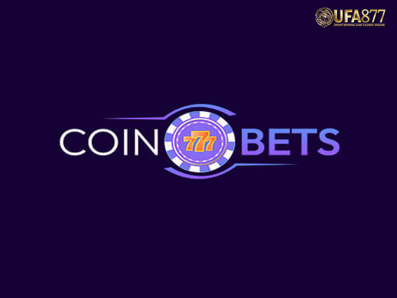Coinbet 777