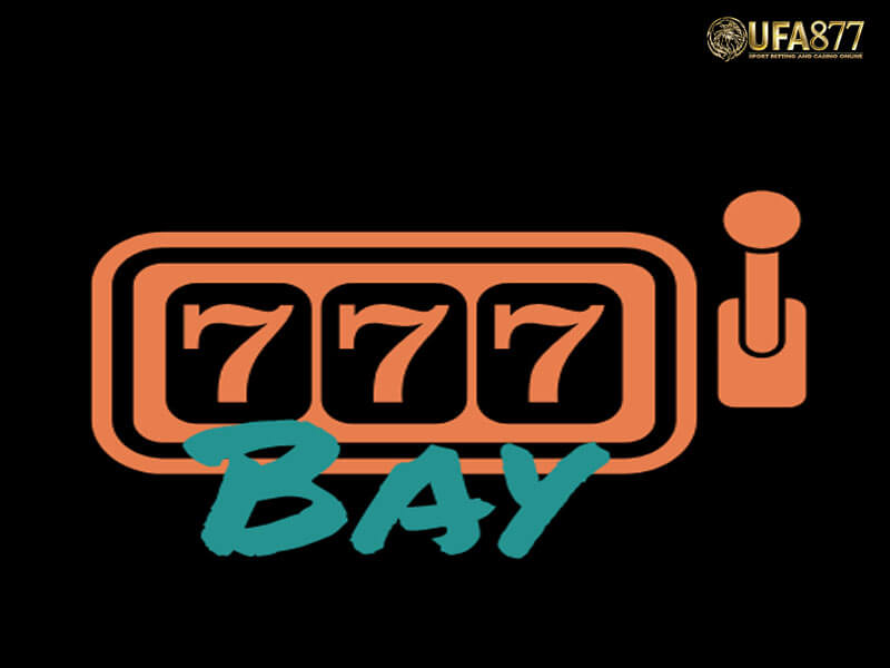 777 bay Casino