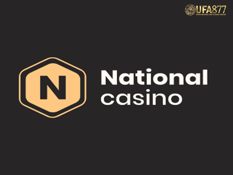 National Casino
