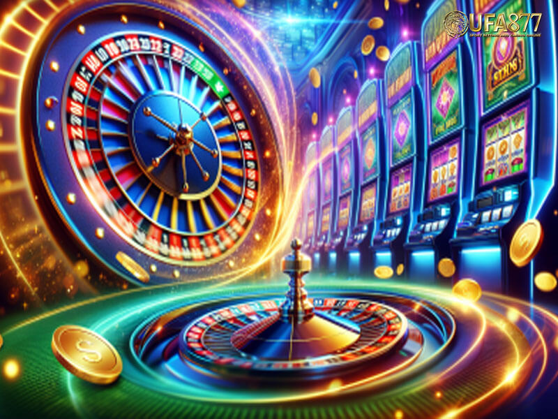 PrimeBetz Casino