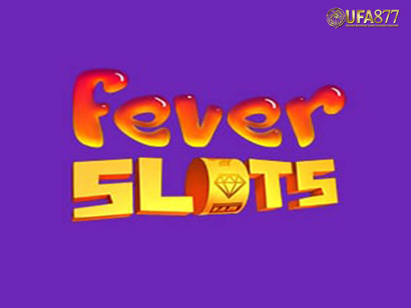Fever Slots Casino