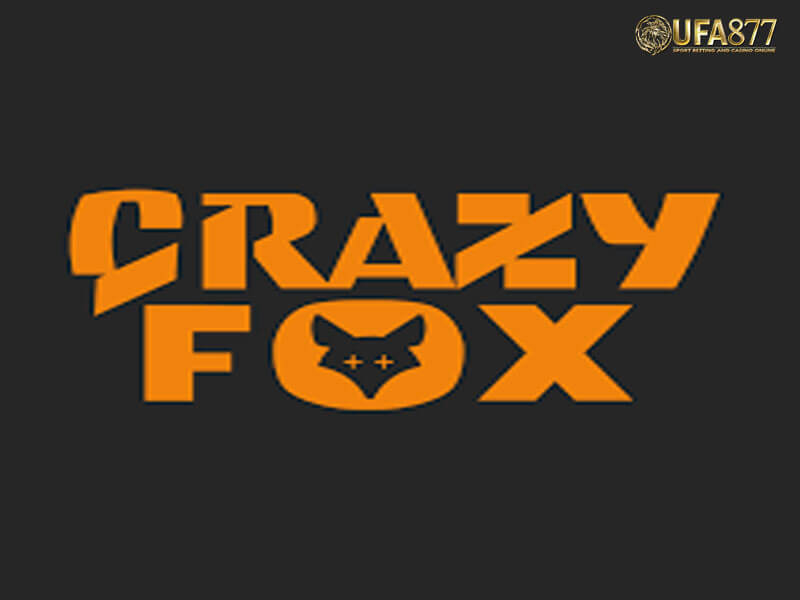 Crazy Fox Casino