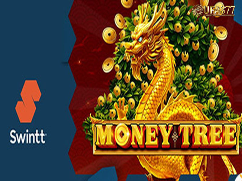 Money Tree Slot