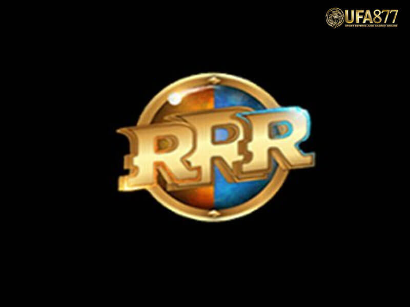 RRR Casino