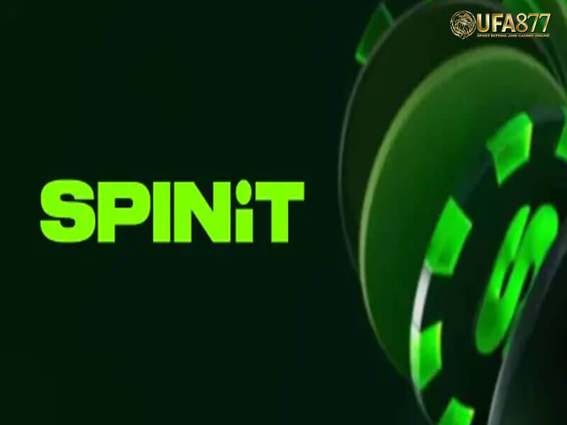 Spinit Casino