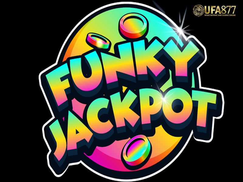 Funky Jackpot