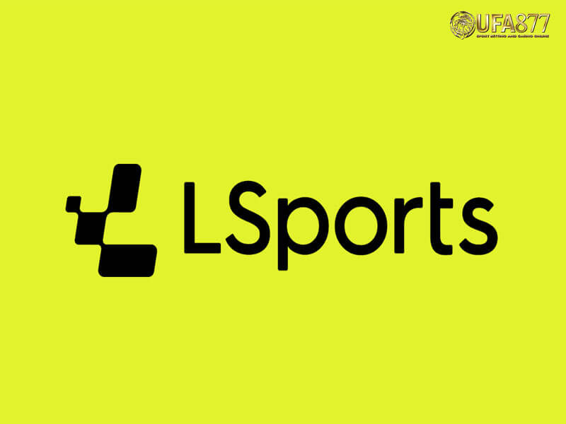 LSports