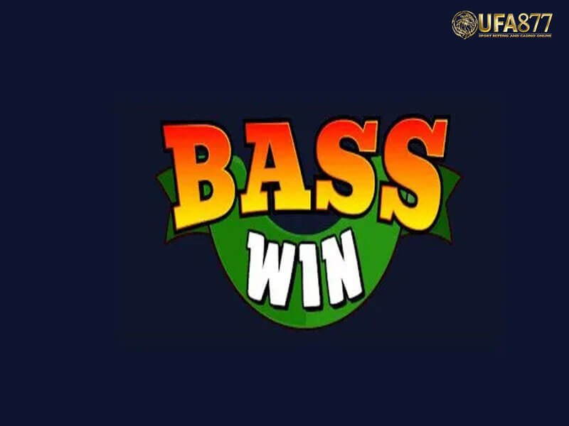 BassWin