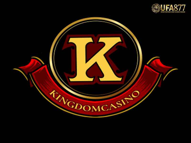 Kingdom Casino