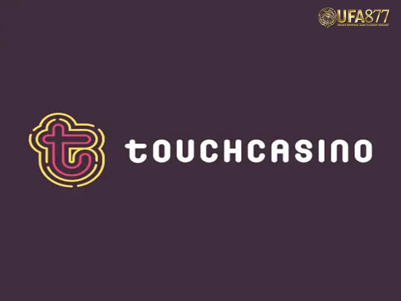 Touch Casino