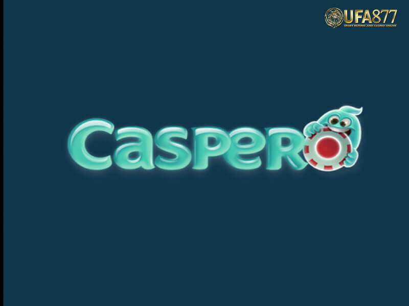 Caspero Casino